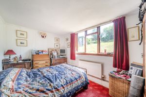 Photo 16- click for photo gallery